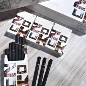 Thuốc Lá Zouk 2 Thuoc La Zouk 1