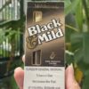Xì Gà Black Mild 3 Xì Gà Black Mild