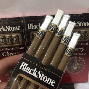 Xì Gà Blackstone 2 Xi Ga Blackstone 2