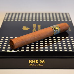 Xì Gà Cohiba Behike 56 1 Xi Ga Cohiba Behike 56 3