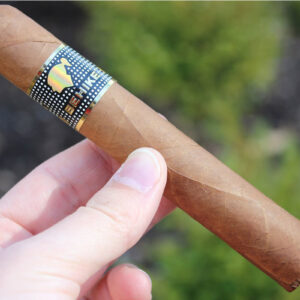 Xì Gà Cohiba Behike 52 2 Xi Ga Cohiba Behike BHK 52