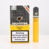 Xì Gà Cohiba Siglo 6
