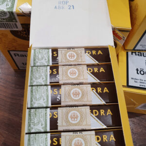 Xi Ga Jose L Piedra Cazadores 1