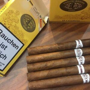 Xi Ga Jose L Piedra Cazadores 2