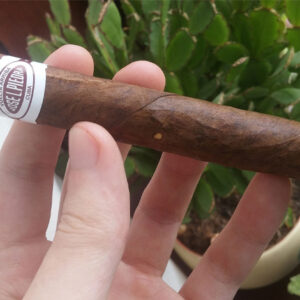 Xi Ga Jose L Piedra Cazadores 3