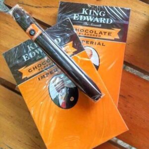 Xì Gà King Edward 2 Xi Ga King Edward 3