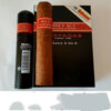 Xì Gà Partagas Serie D No 5 4 Xì Gà Partagas Serie D No 5