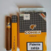 Xì Gà Cohiba Siglo 4 5 Xì Gà Cohiba Siglo 4