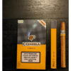 Xì Gà Cohiba Siglo 5 4 Xì Gà Cohiba Siglo 5