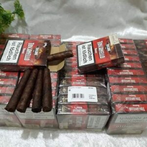 Xì Gà Toscanello 2 Xi Ga Toscanello 2