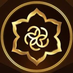 cropped thuoc la logo