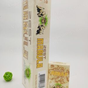 Thuốc Lá Marula 1 thuoc la Marula 1