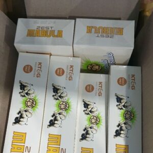 Thuốc Lá Marula 3 thuoc la Marula 2