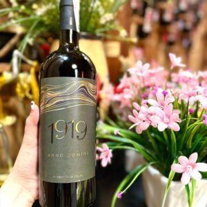 Rượu Vang 1919 Anno Domini 3 Ruou Vang 1919 Anno Domini 4