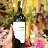Rượu Vang 770 Miles Cabernet Sauvignon 4 Rượu Vang 770 Miles Cabernet Sauvignon
