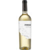 Rượu Vang 770 Miles Chardonnay 4 Rượu Vang 770 Miles Chardonnay