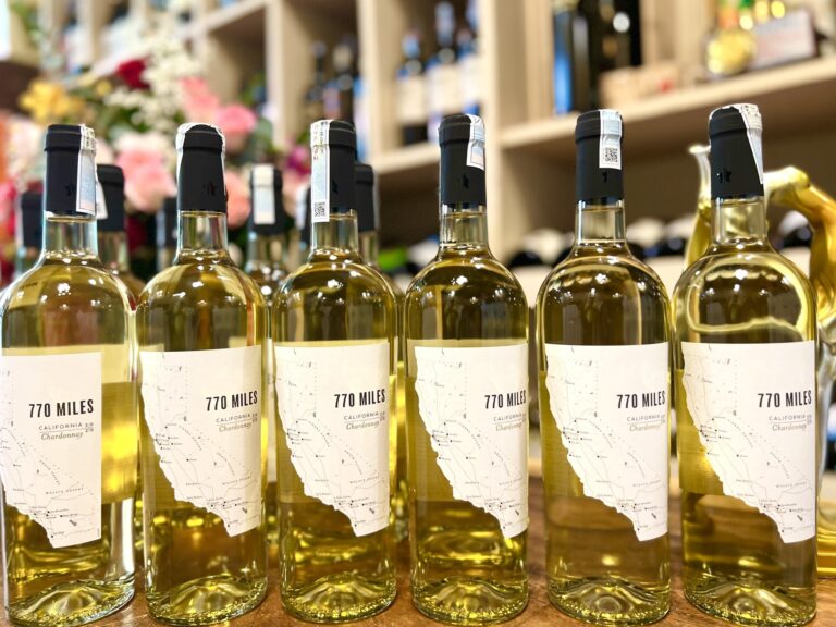 Rượu Vang 770 Miles Chardonnay - Thuốc Lá | Thuốc Lá Điện Tử | Thuốc Lá ...