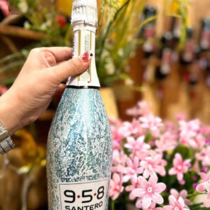 Rượu Vang 958 Santero Asti 4 Ruou Vang 958 Santero Asti 1