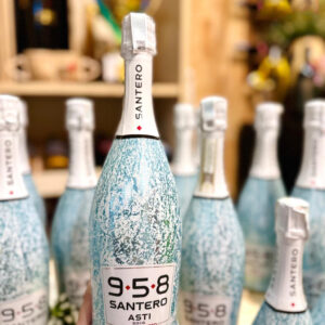 Rượu Vang 958 Santero Asti 5 Ruou Vang 958 Santero Asti 2