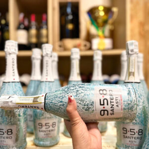 Rượu Vang 958 Santero Asti 1 Ruou Vang 958 Santero Asti 3