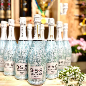 Rượu Vang 958 Santero Asti 2 Ruou Vang 958 Santero Asti 4