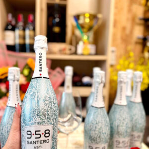 Rượu Vang 958 Santero Asti 3 Ruou Vang 958 Santero Asti 5