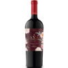 Rượu Vang ANA Grand Reserve Cabernet Sauvignon 3 Rượu Vang ANA Grand Reserve Cabernet Sauvignon