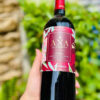 Rượu Vang ANA Reserve Cabernet Sauvignon 3 Rượu Vang ANA Reserve Cabernet Sauvignon