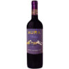 Rượu Vang Aura Piren Cabernet Sauvignon 4 Rượu Vang Aura Piren Cabernet Sauvignon
