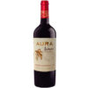 Rượu Vang Aura Wayna Reserve Cabernet Sauvignon 3 Rượu Vang Aura Wayna Reserve Cabernet Sauvignon
