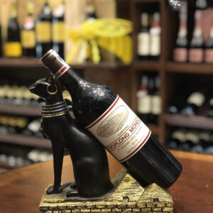 Rượu Vang Chateau Troplong Mondot Grand Cru Classe 3 Ruou Vang Chateau Troplong Mondot Grand Cru Classe 3