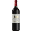 Rượu Vang Chateau Yon Figeac Grand Cru Classe 5 Rượu Vang Chateau Yon Figeac Grand Cru Classe