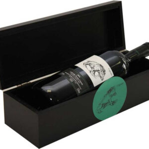 Rượu Vang Cignale Colli Della Toscana Centrale 2 Ruou Vang Cignale Colli Della Toscana Centrale 3