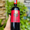 Rượu Vang Kunzza Cabernet Sauvignon 3 Rượu Vang Kunzza Cabernet Sauvignon