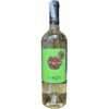 Rượu Vang Kunzza Sauvignon Blanc 3 Rượu Vang Kunzza Sauvignon Blanc