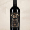 Rượu Vang Macisle Appassimento 4 Rượu Vang Macisle Appassimento