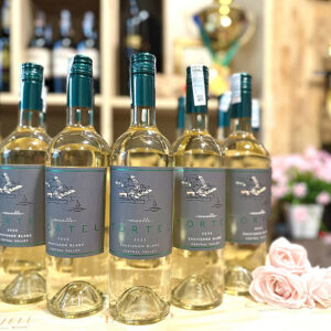 Rượu Vang Muelle Tortel Sauvignon Blanc 4 Ruou Vang Muelle Tortel Sauvignon Blanc 1