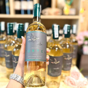 Rượu Vang Muelle Tortel Sauvignon Blanc 3 Ruou Vang Muelle Tortel Sauvignon Blanc 3