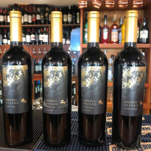 Rượu Vang Odfjell Aliara Chile 1 Ruou Vang Odfjell Aliara Chile 1