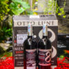Rượu Vang Otto Lune 8 Primitivo Mendola 3 Rượu Vang Otto Lune 8 Primitivo Mendola