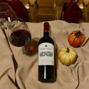 Rượu Vang Parducci Cabernet Sauvignon 3 Ruou Vang Parducci Cabernet Sauvignon 4