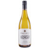 Rượu Vang Parducci Chardonnay