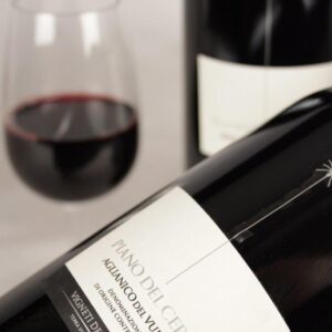 Rượu Vang Piano Del Cerro 2 Ruou Vang Piano Del Cerro 1