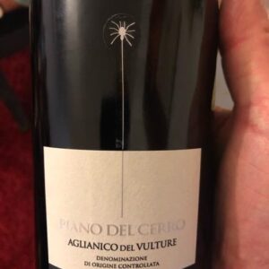 Rượu Vang Piano Del Cerro 1 Ruou Vang Piano Del Cerro 2