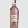 Rượu Vang Pipoli Rosato Basilicata 1 Rượu Vang Pipoli Rosato Basilicata