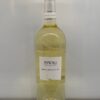 Rượu Vang Pipoly Bianco Basilicata 4 Rượu Vang Pipoly Bianco Basilicata
