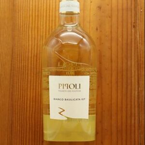 Rượu Vang Pipoly Bianco Basilicata 1 Ruou Vang Pipoly Bianco Basilicata 3