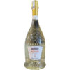 Rượu Vang Rapel Carlisa Moscato Vino Spumante