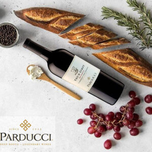 Rượu Vang True Grit Reserve Cabernet Sauvignon 2 Ruou Vang True Grit Reserve Cabernet Sauvignon 3