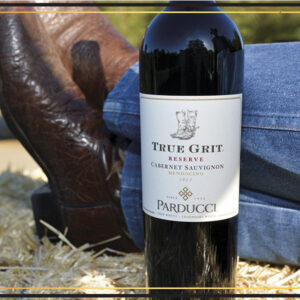 Rượu Vang True Grit Reserve Cabernet Sauvignon 3 Ruou Vang True Grit Reserve Cabernet Sauvignon 4